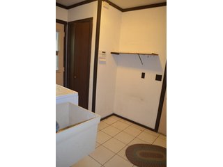 Property photo 98 - REAL ESTATE AUCTION IN ALLEN CO., INDIANA